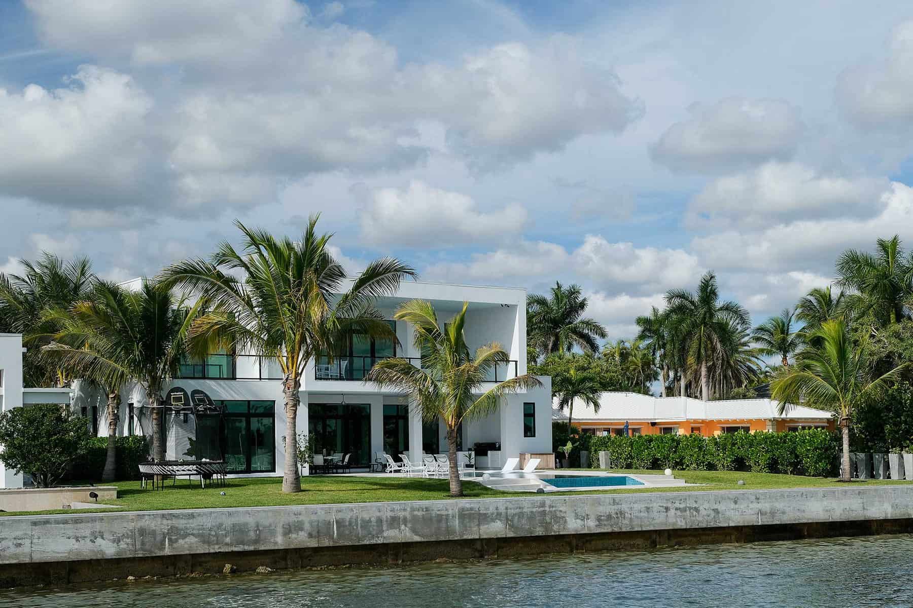 Do Custom Homes Appreciate Over Time?