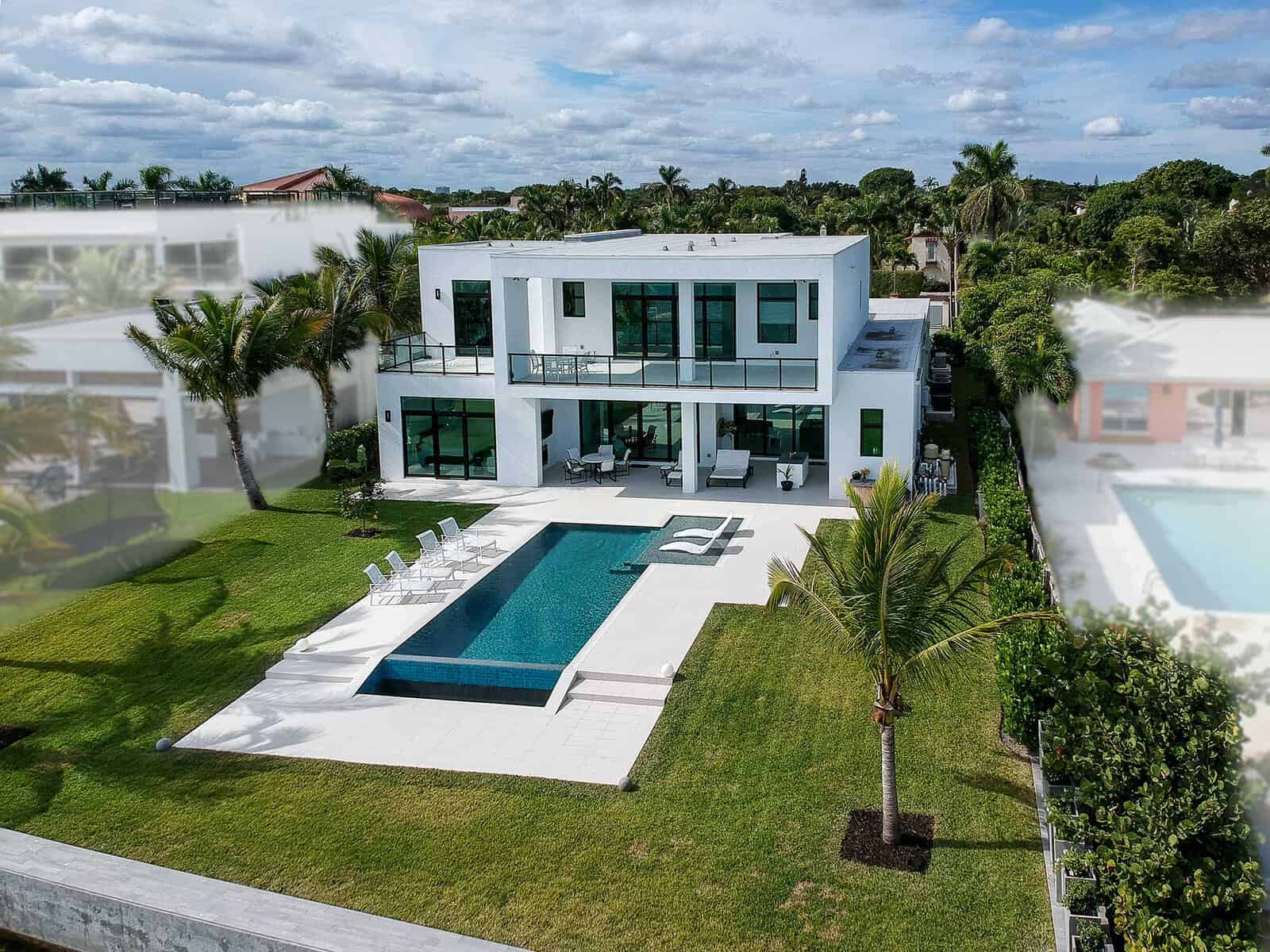 Landscape Design: Creating a Stunning Garden for Your New Home