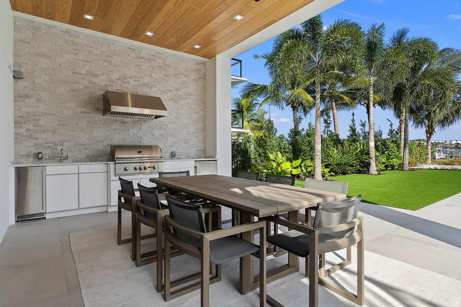 10 reasons on why building a custom home is the right choice