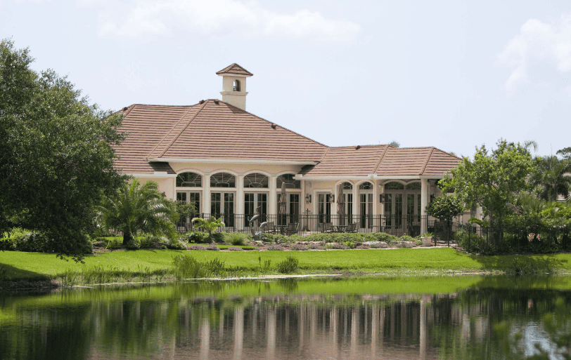Building Vs. Buying A Home Watlee Construction
