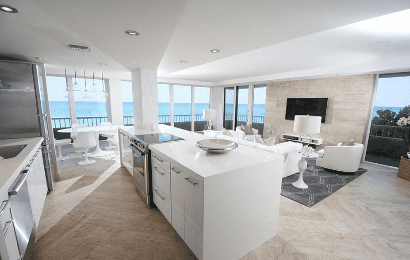 10 Signs to Know When to Remodel Your Home