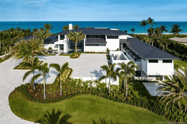 How To Design A Timeless Home