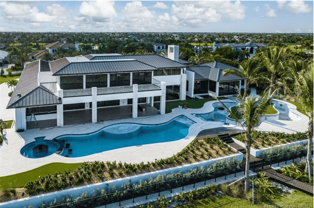 Things to Know About Construction Loans