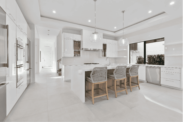 Unlock Your Dream Build: The Insider’s Guide to Construction Loans