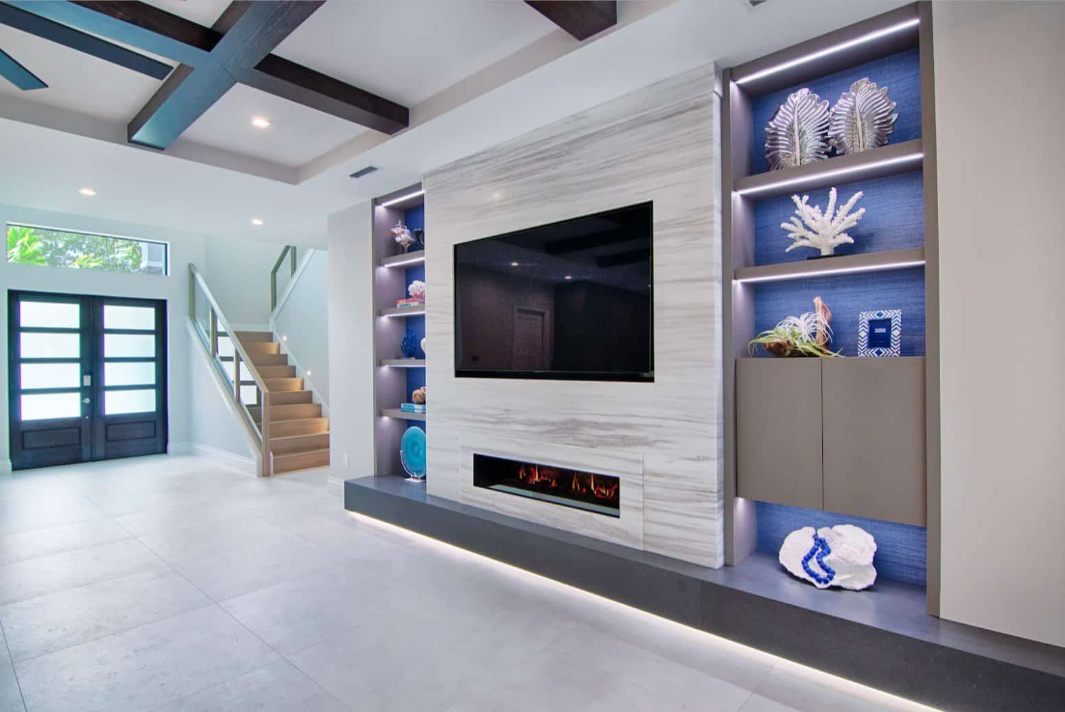 Is Your Space Lacking Sparkle? Signs You Need an Interior Designer