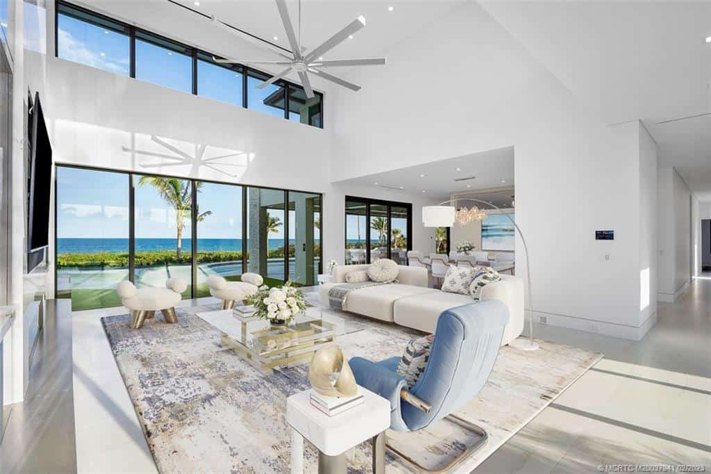 Interior Design Dos and Don’ts: Interior Design Mistakes & How To Avoid Them