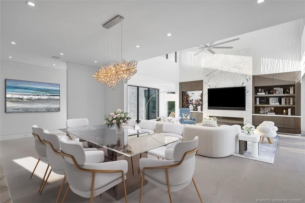 How To Buy Sustainable Furniture for Your New Home