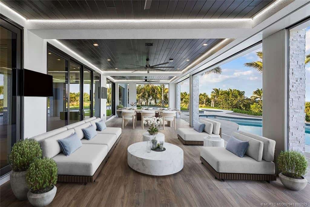 How Interior Design Affects Mental Health