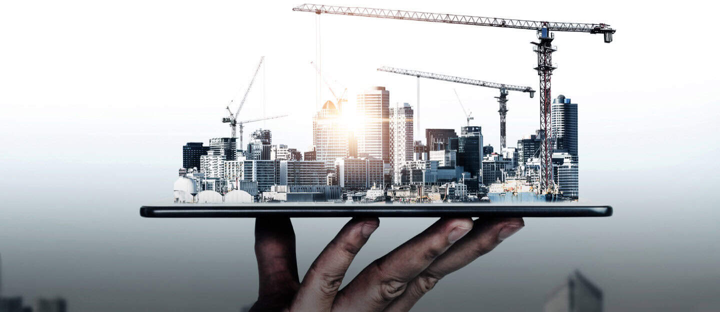 Building the Future: Unveiling the Newest Construction Materials