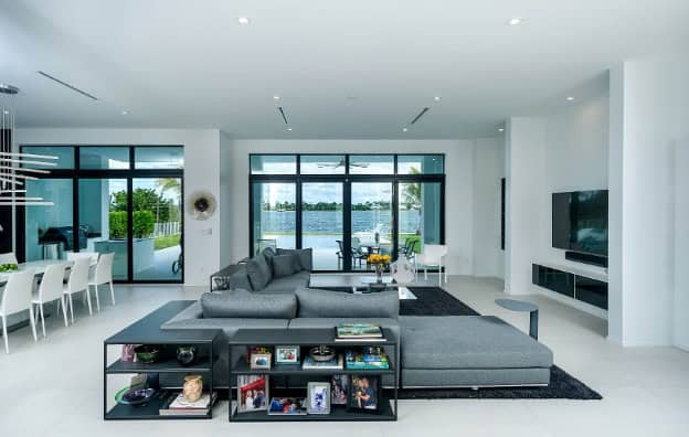 Why Hire A General Contractor for Home Renovations?