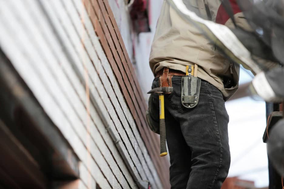 Common Home Building Mistakes