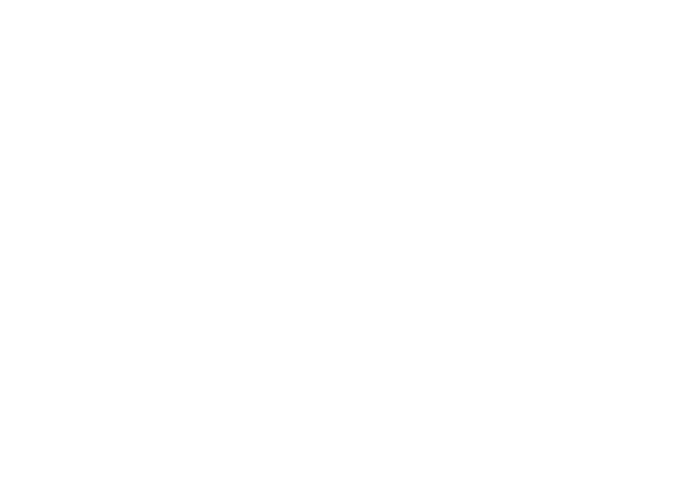 Watlee Interiors logo with large W design