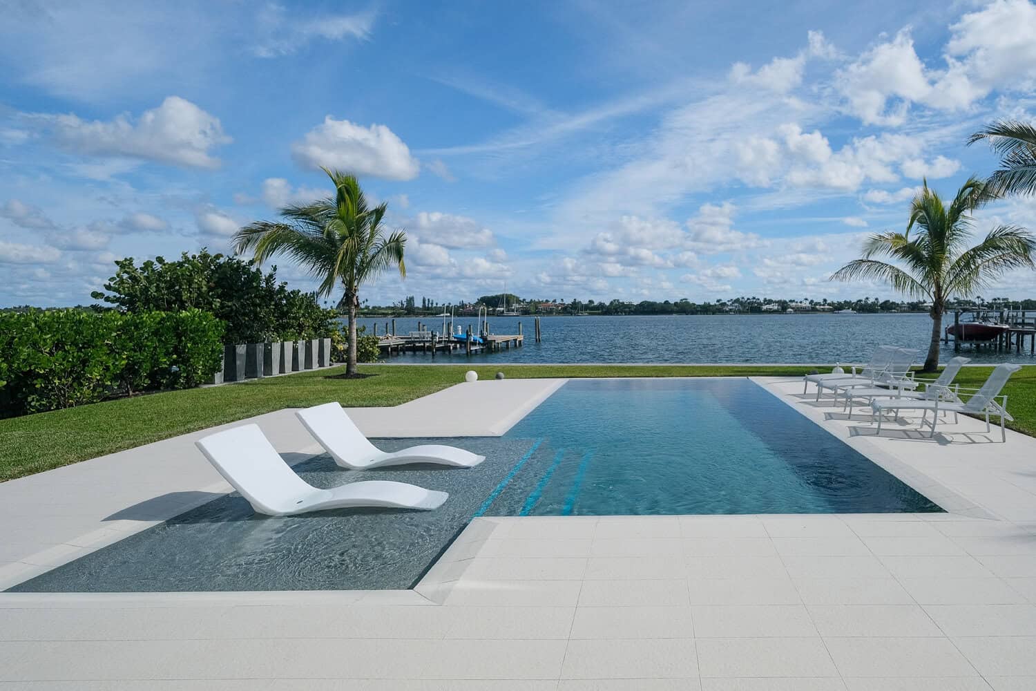 The Art of Invisible Resilience: Engineering the 2026 South Florida Legacy Estate