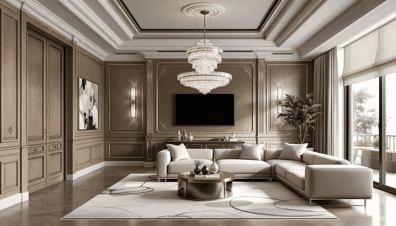 Top Home Remodeling Contractors in West Palm Beach for Your Next Project