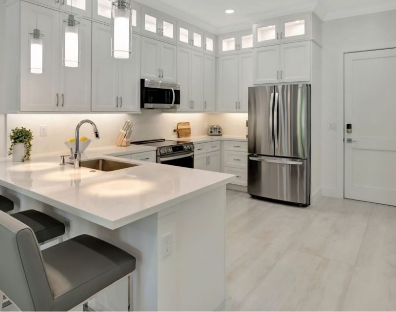 high end home construction, luxury homes construction