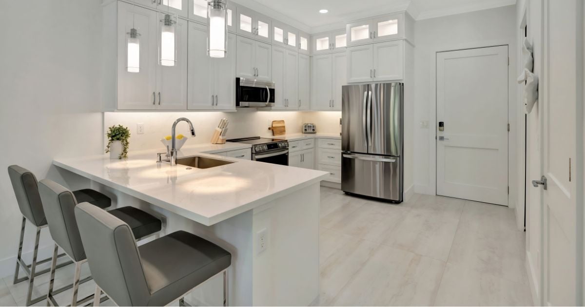 The Process Behind High-End Home Construction in South Florida